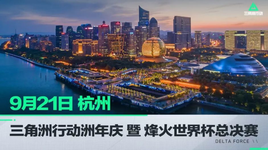 为应该直接 为应该直接