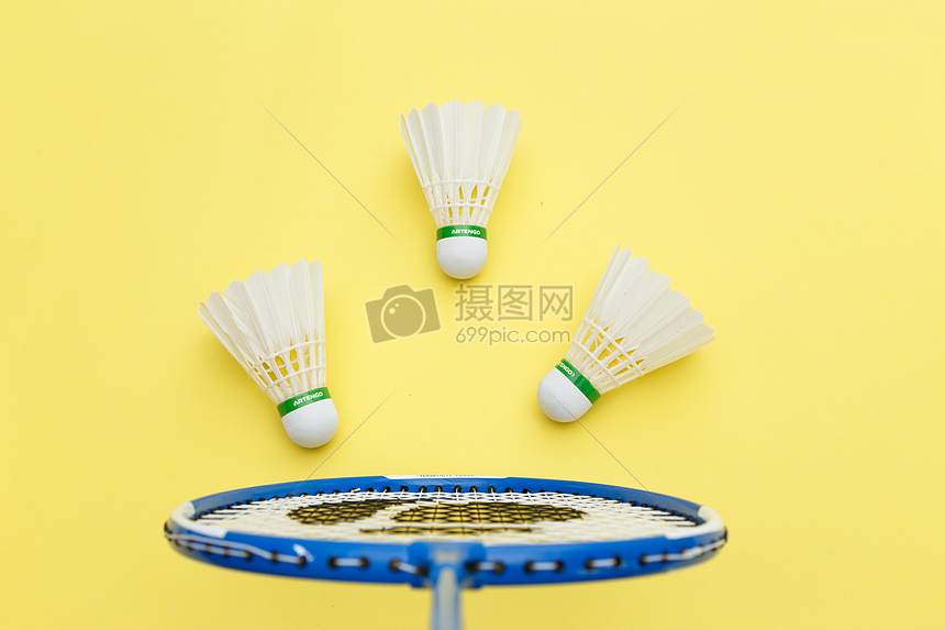 你需要我直 你需要我直