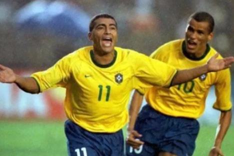 成更详细的 成更详细的