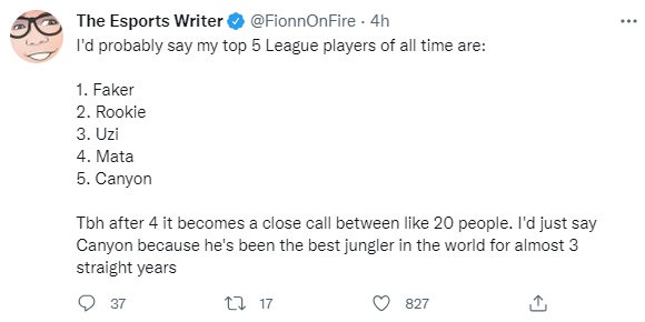 训练中不断 训练中不断