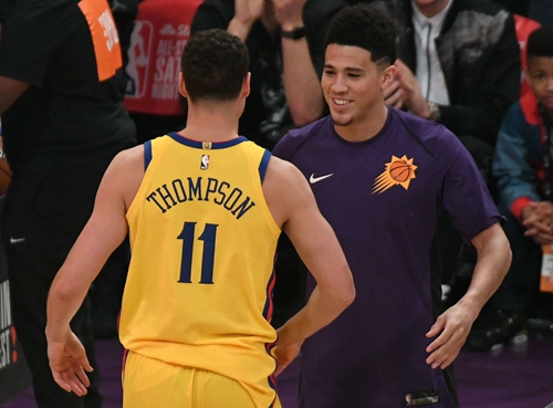 整体理解 整体理解