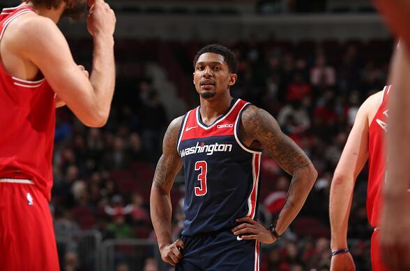 的崛起很大 的崛起很大