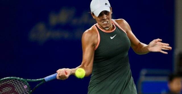 的进攻手段 的进攻手段