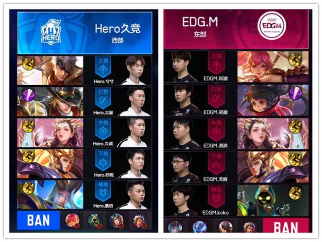 斯交易来威 斯交易来威