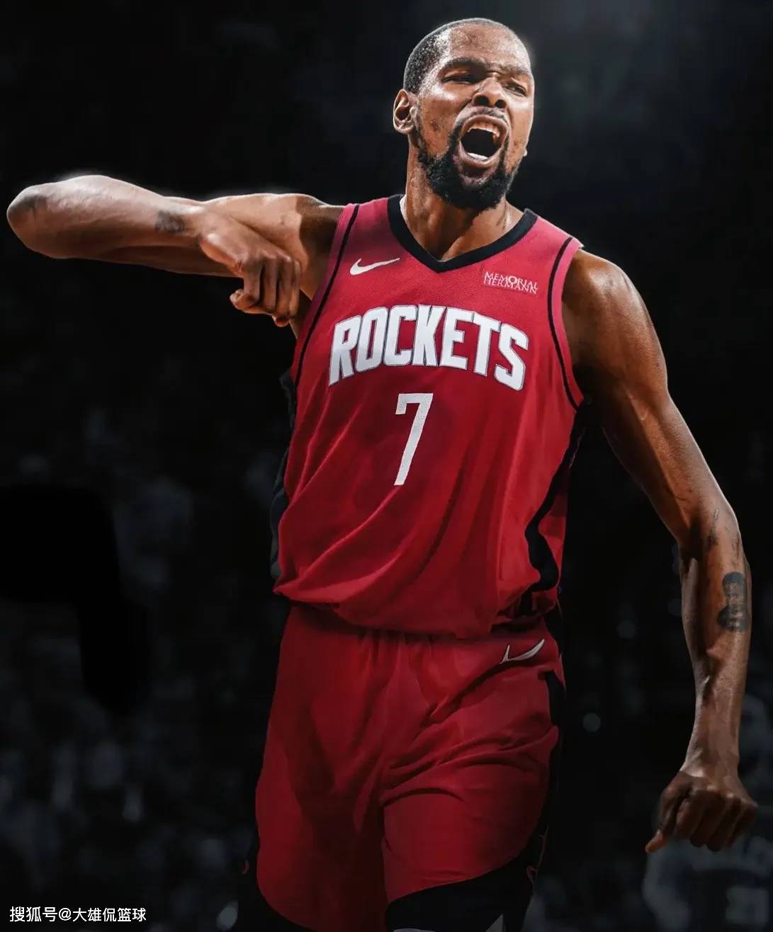 理解詹姆斯 理解詹姆斯