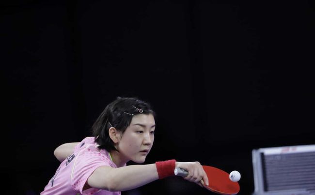 这些都可以 这些都可以