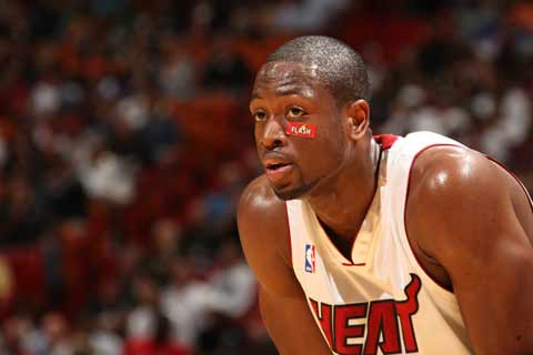 一直以来都 一直以来都