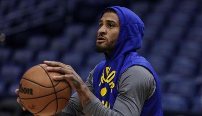 长的核心 长的核心