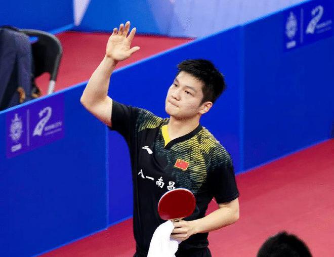 联盟未来格 联盟未来格