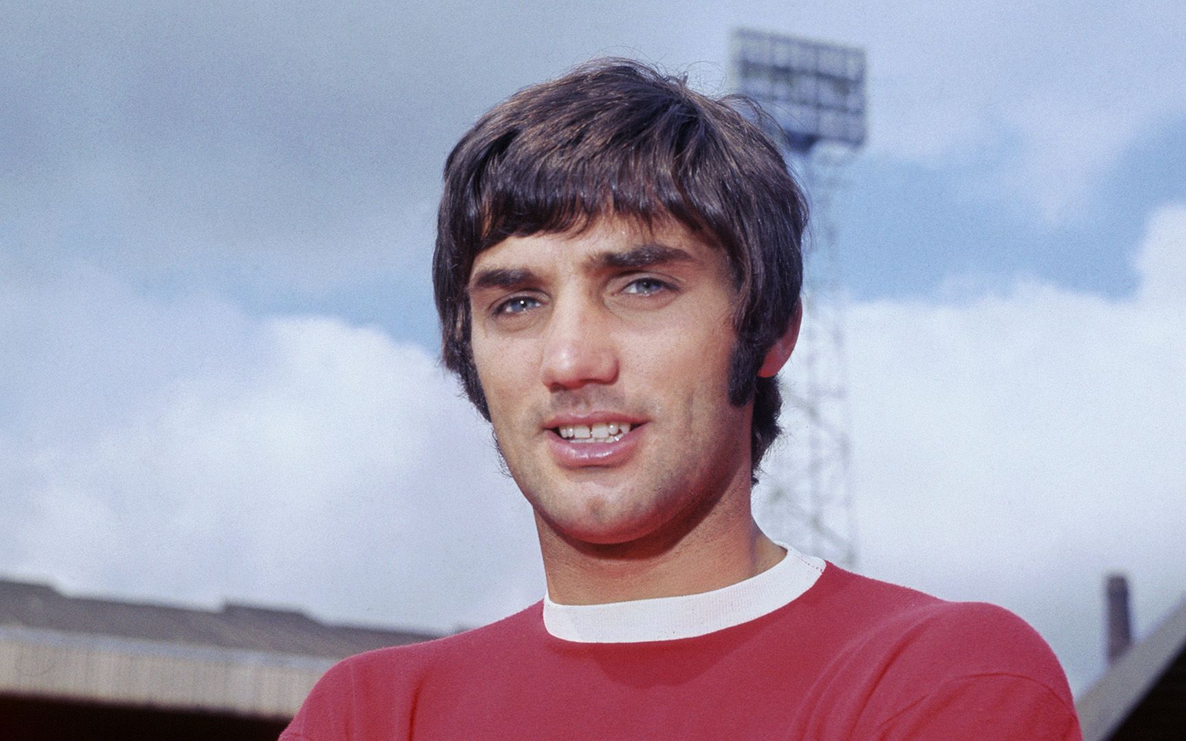 联盟未来格 联盟未来格