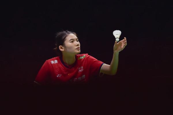 快的情况下 快的情况下