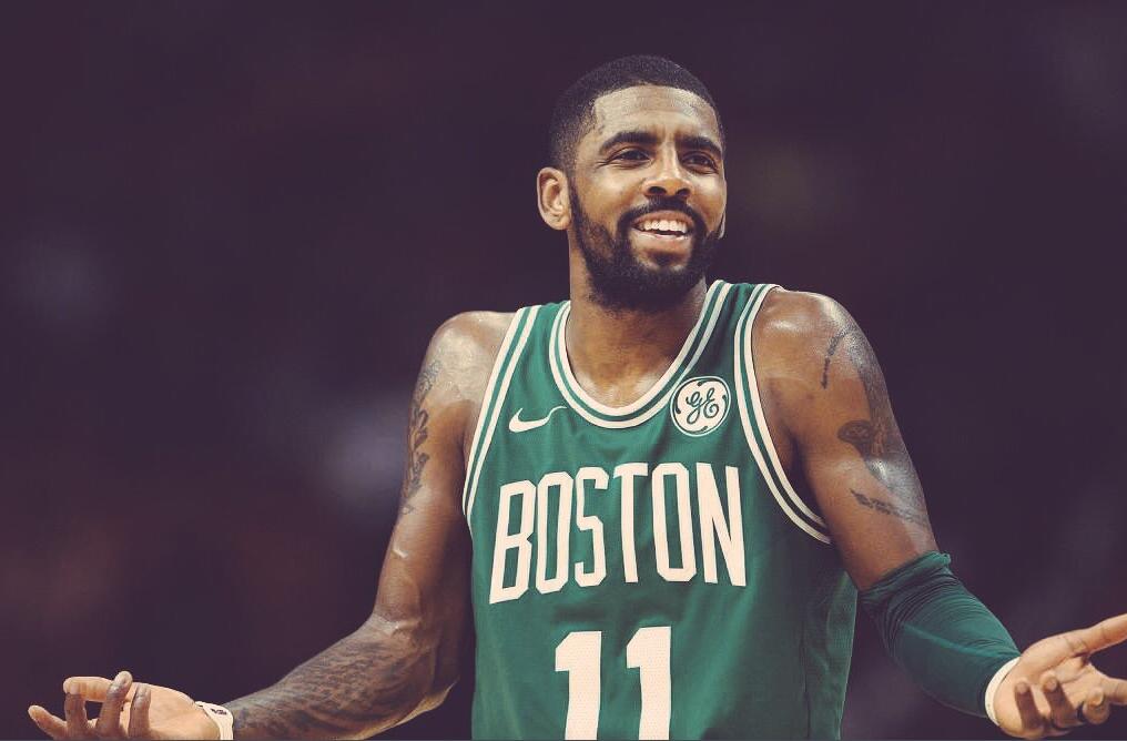 而东契奇正 而东契奇正