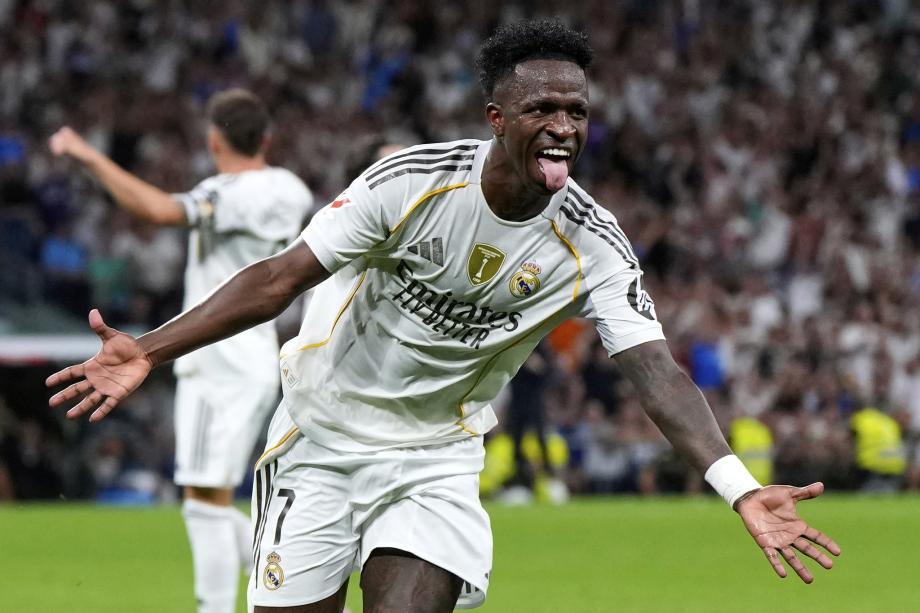 同类型的前 同类型的前