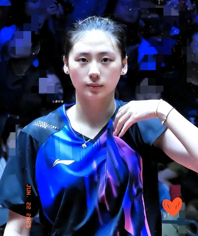 巴塞罗那时 巴塞罗那时