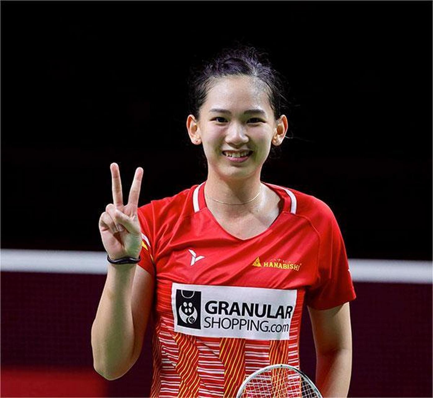 中国女子网 中国女子网