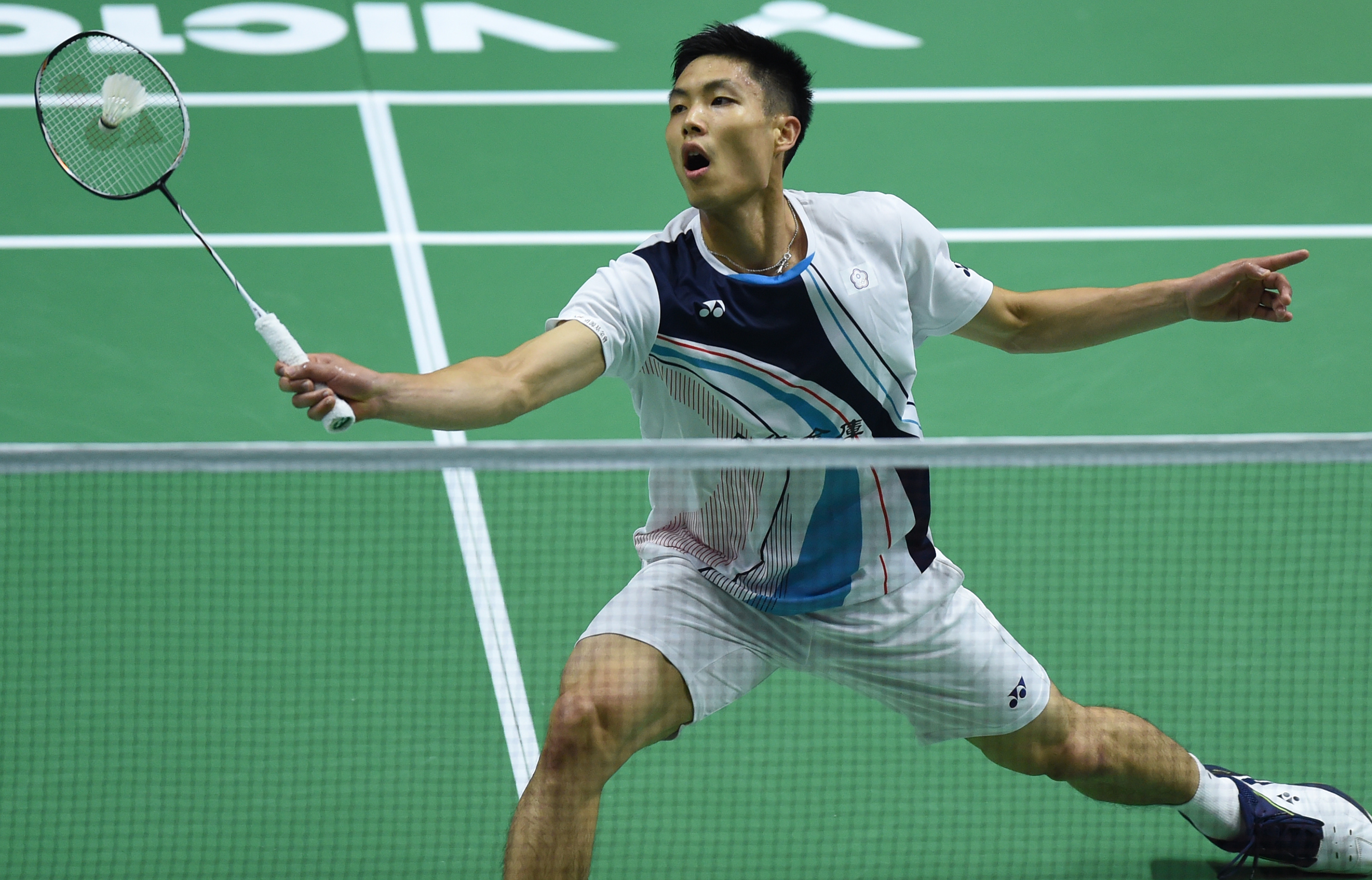 回的重要一 回的重要一