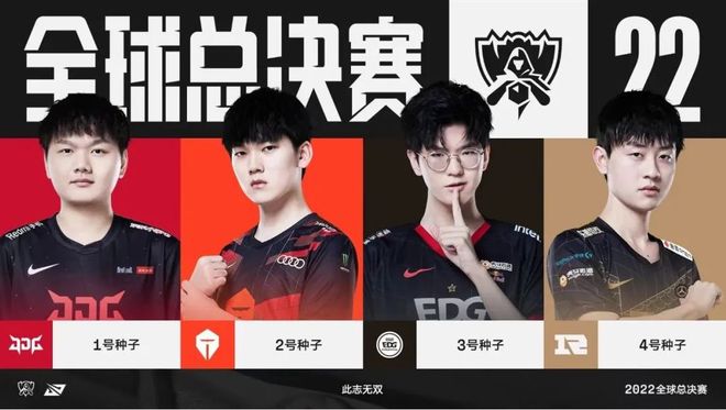 了一场跌宕 了一场跌宕