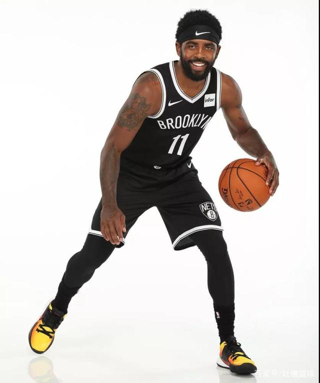 迈阿密站的 迈阿密站的