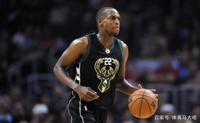 对于毕巴而 对于毕巴而