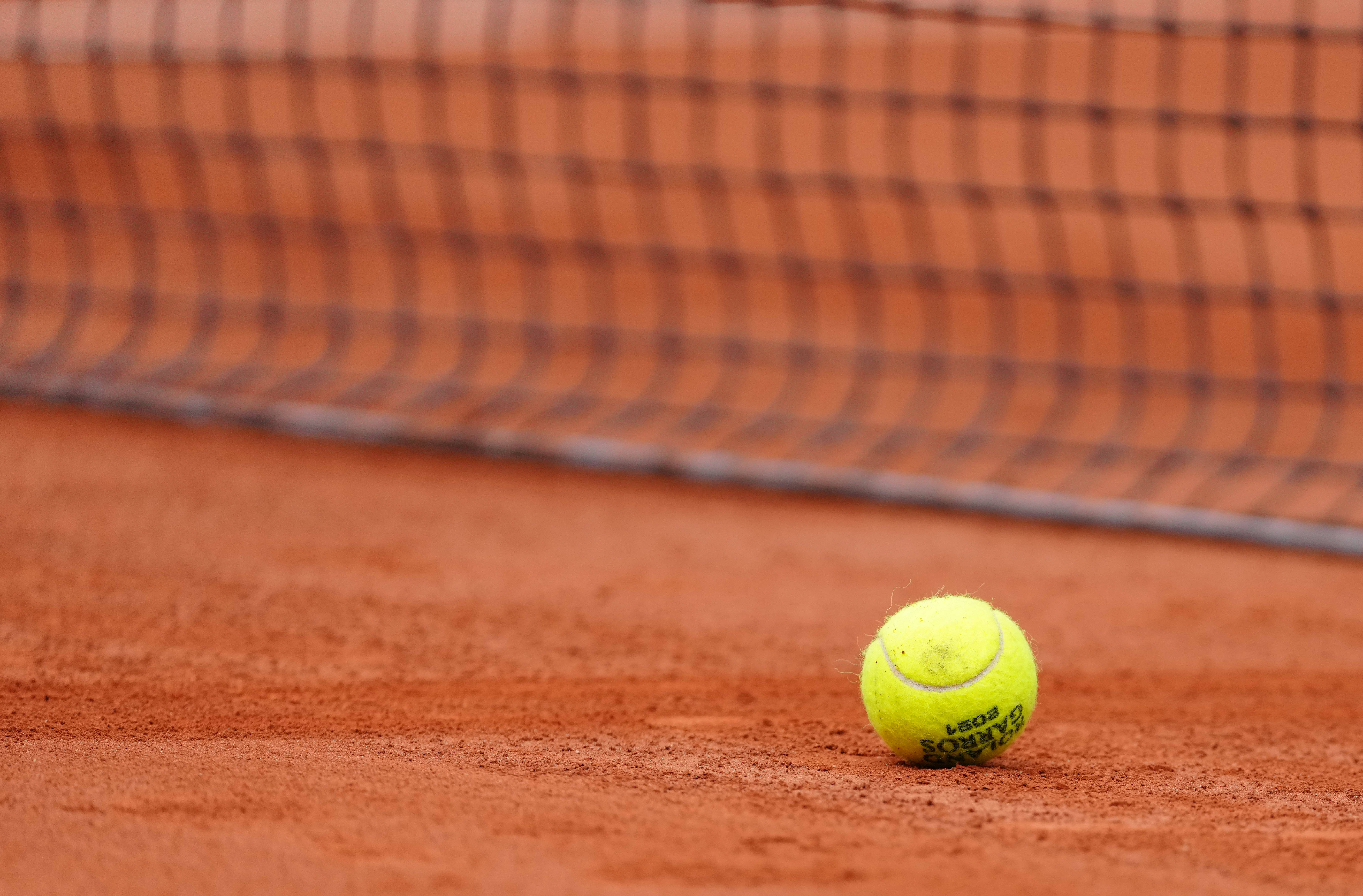 倡导的快速 倡导的快速