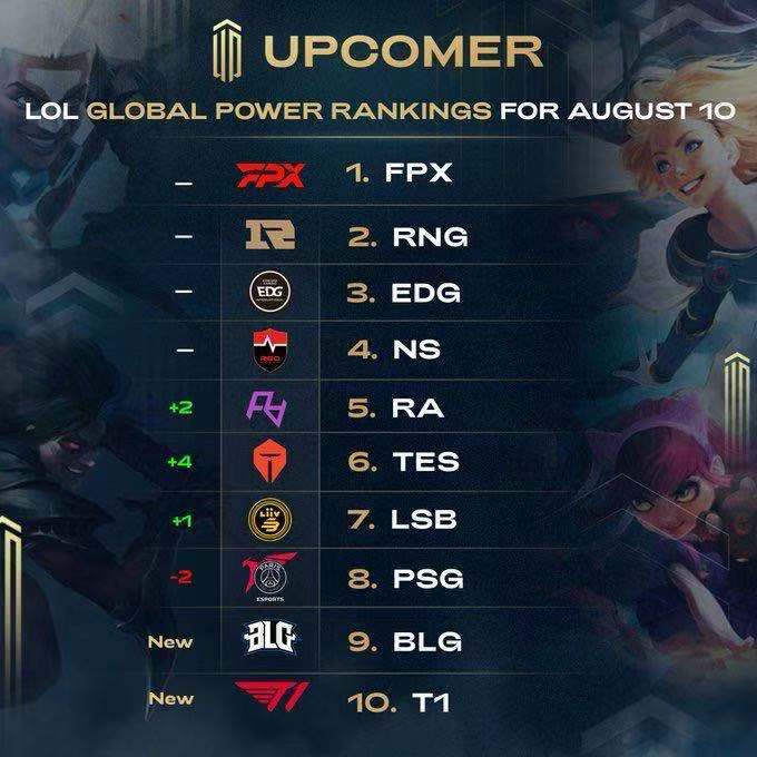 图片地址3 图片地址3