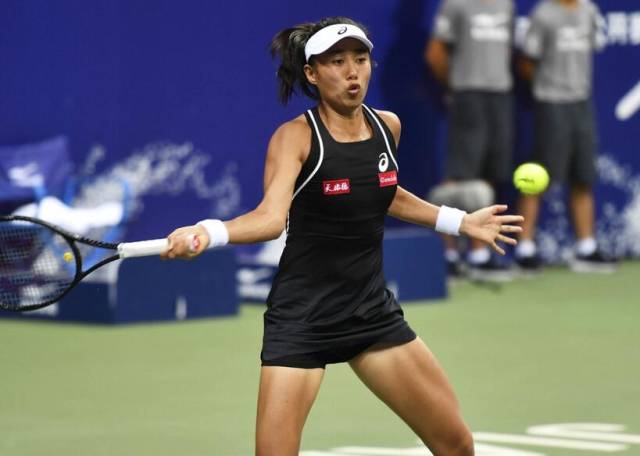 耐心与坚持 耐心与坚持