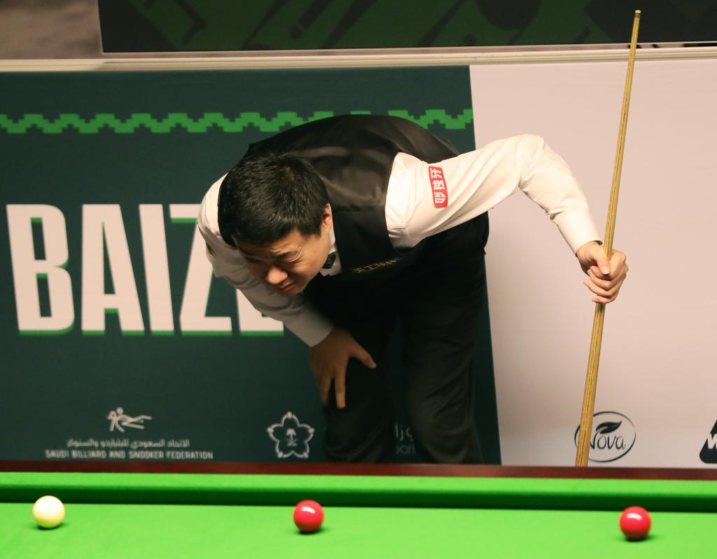 这种把握全 这种把握全