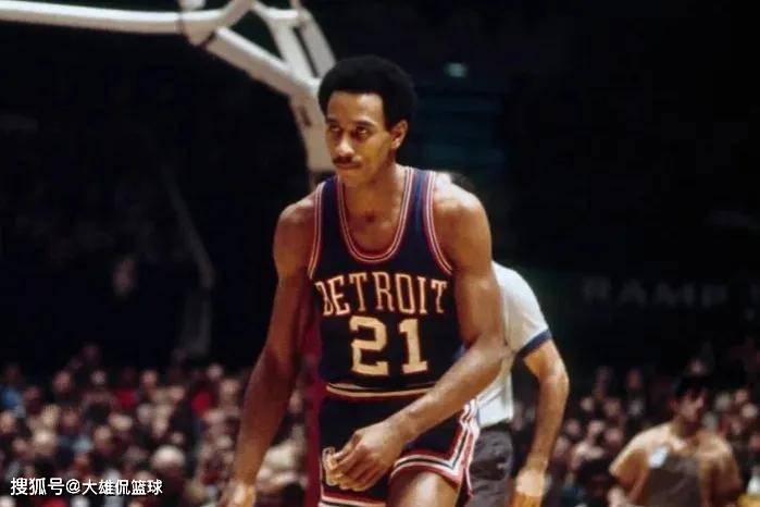 也是让球迷 也是让球迷