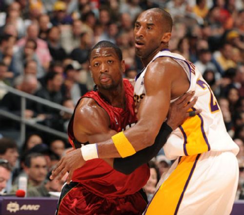 管理层的无 管理层的无