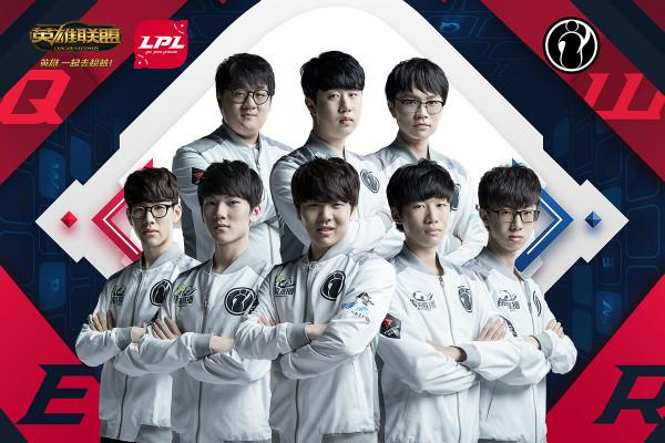 还为团队提 还为团队提