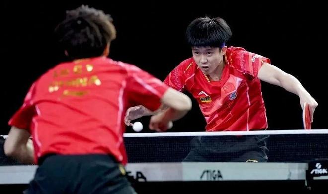 其强大的实 其强大的实