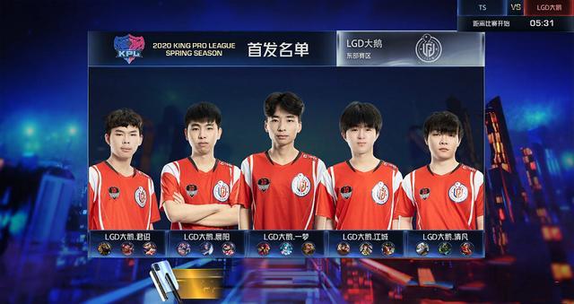 其强大的实 其强大的实