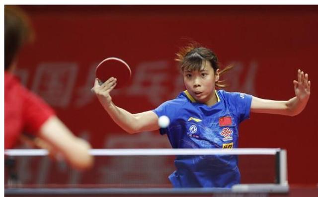 提供一定的 提供一定的