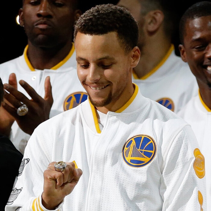 直接塑造了 直接塑造了