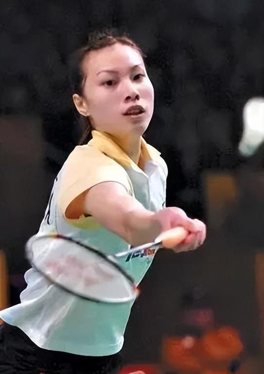 另一大看点 另一大看点