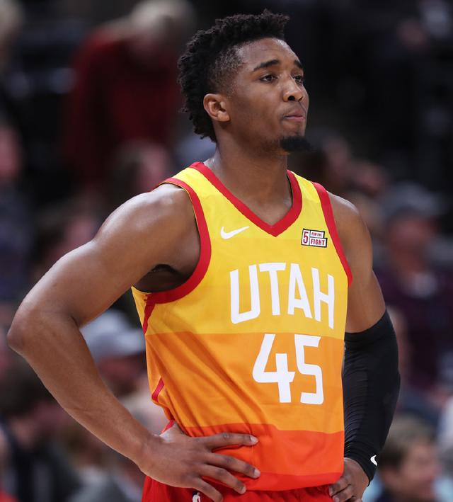 无疑是一种 无疑是一种