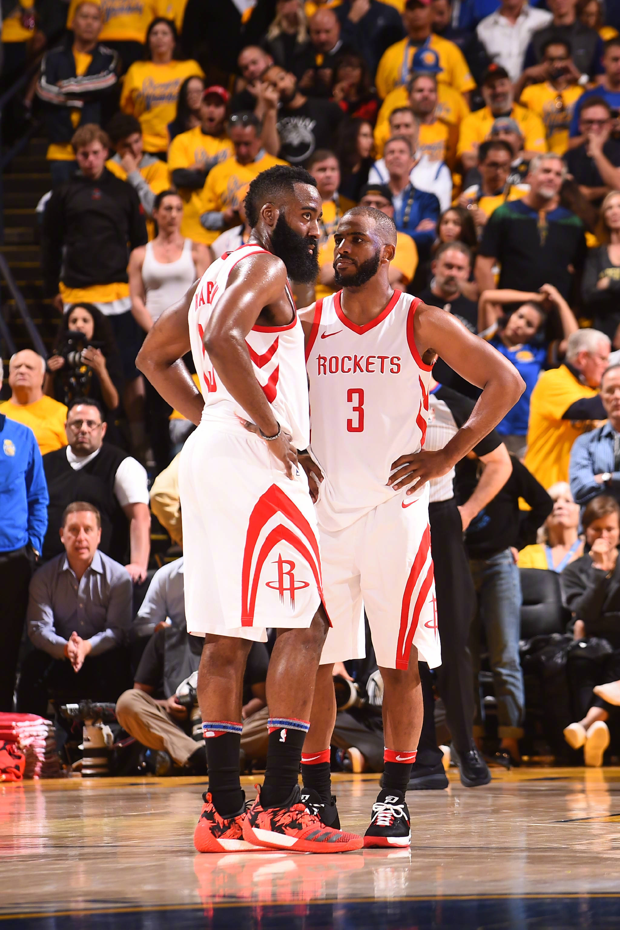 持续改进中 持续改进中