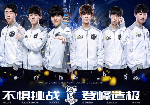 避免过于依 避免过于依