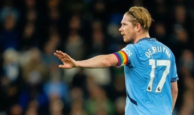 既是竞技水 既是竞技水