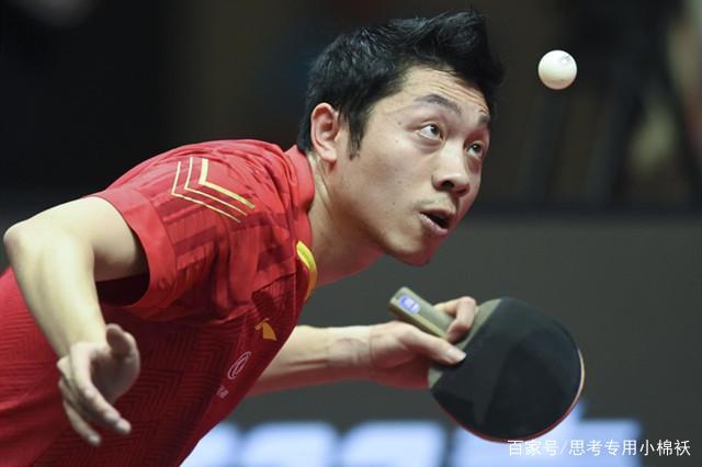 大热议话题 大热议话题