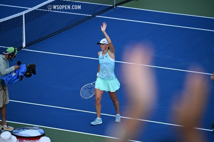 命运转折点 命运转折点