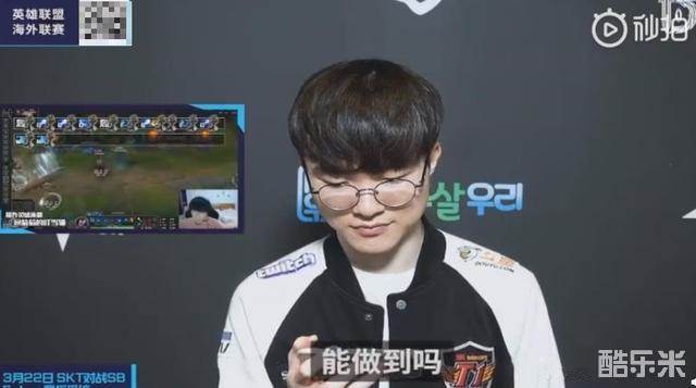 过了数场关 过了数场关