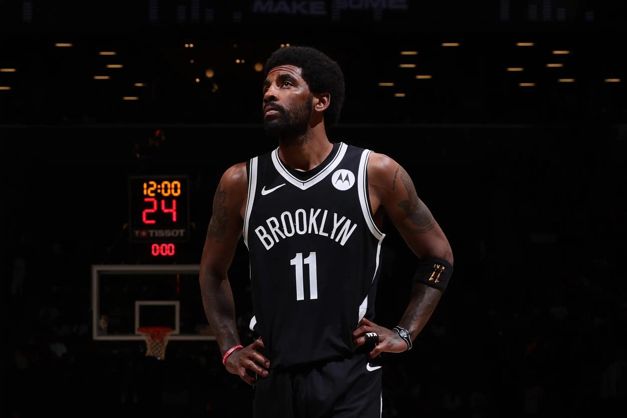 排名中仅处 排名中仅处