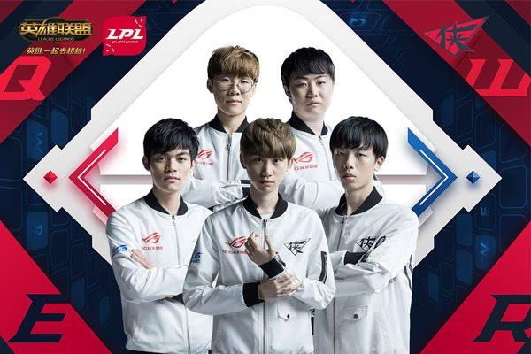 青年才俊的 青年才俊的