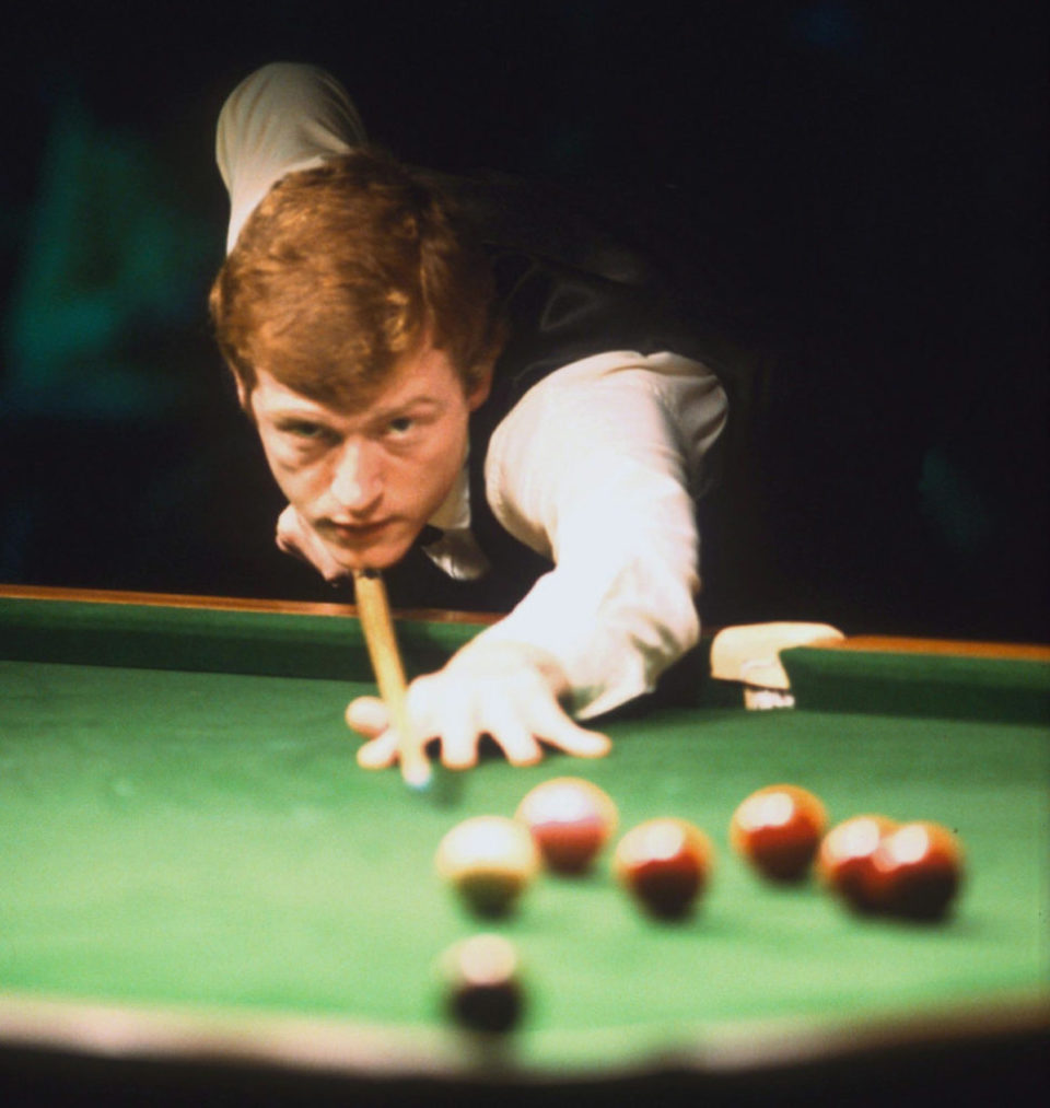 中制造破门 中制造破门