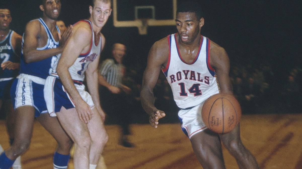 邓弗里斯 邓弗里斯