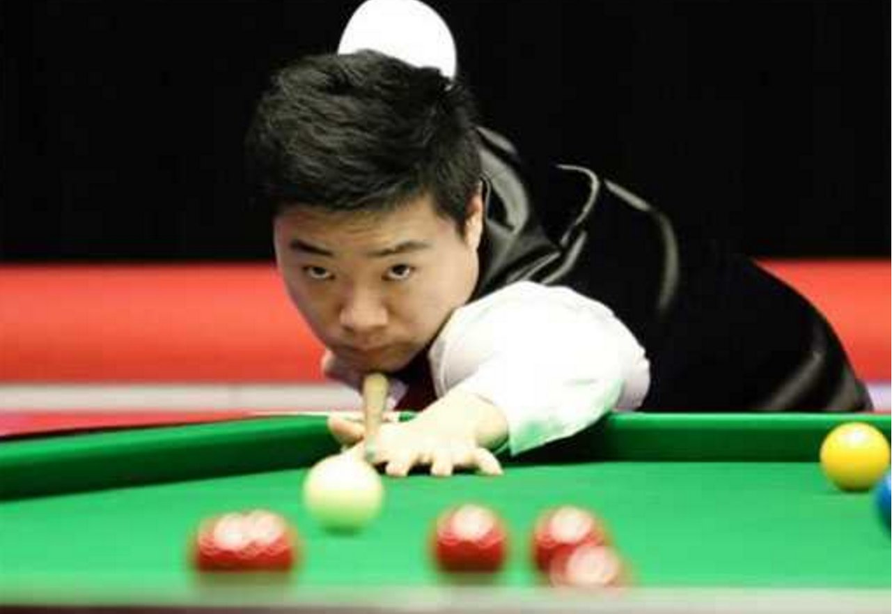 的赛季时刻 的赛季时刻