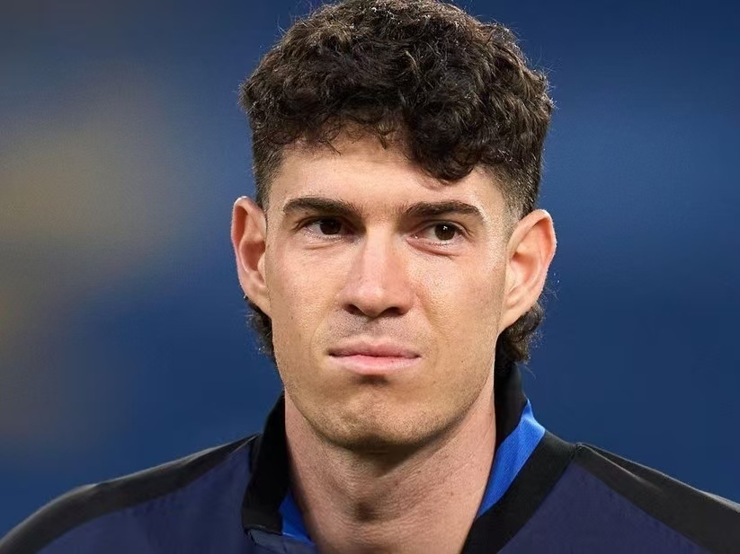 赛后庆祝 赛后庆祝