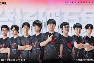 对性布置 对性布置