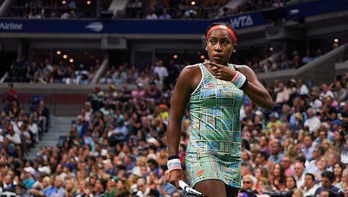 的对手高兴 的对手高兴